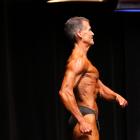 Mark   Teasley - NPC North Carolina State  2013 - #1